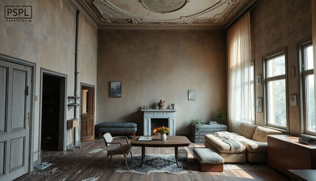 Реновация старого фонда: выгодно ли инвестировать в «сталинки» и «хрущёвки» сегодня - иллюстрация