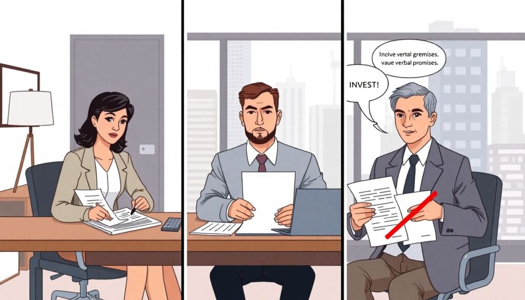 Как меняется рынок аренды в 2026 году: ключевые тренды и прогнозы от News flat - иллюстрация