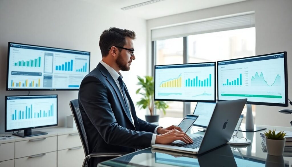 Как меняется рынок аренды в 2026 году: ключевые тренды и прогнозы от News flat - иллюстрация