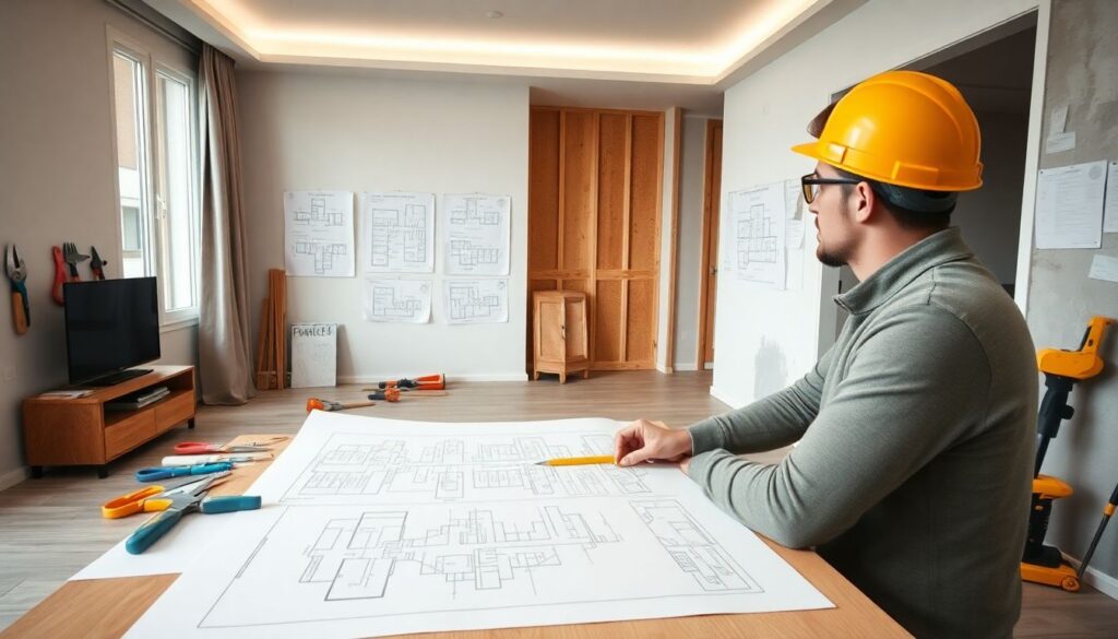 Минимализм, биофилия и умный дом: главные тренды интерьера в современной недвижимости - иллюстрация