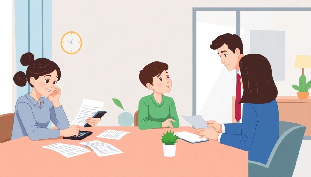 Ипотека подорожала: как это влияет на рынок недвижимости и спрос покупателей - иллюстрация