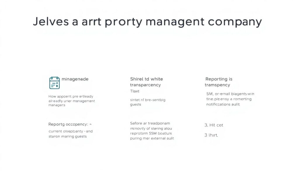Доходные дома и апарт-отели: стоит ли вкладываться и какие риски учитывать инвестору - иллюстрация