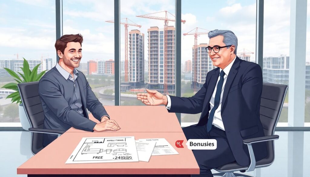 Срыв сроков строительства: права дольщиков и реальные способы защитить свои деньги - иллюстрация