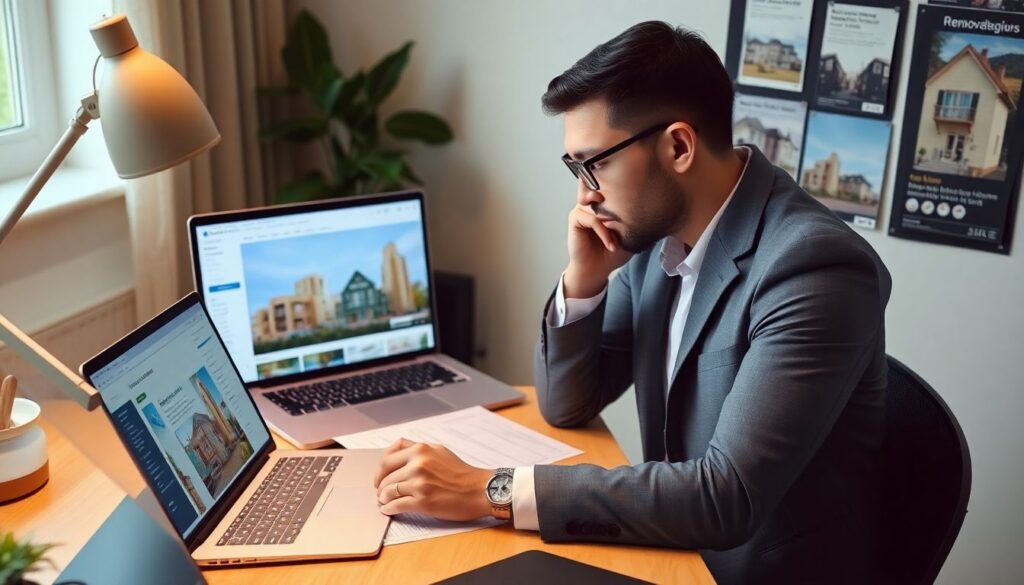 Ремонт под сдачу: как обустроить жилье, чтобы быстро найти арендатора и не переплатить - иллюстрация