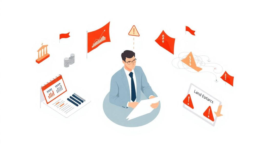 Как выбрать застройщика: чек-лист проверки репутации и финансовой устойчивости компании - иллюстрация