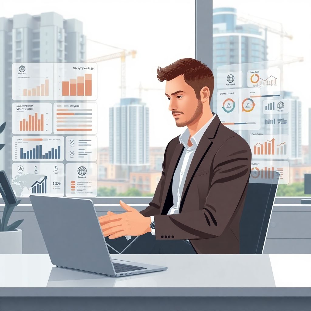 Как выбрать застройщика: чек-лист проверки репутации и надежности