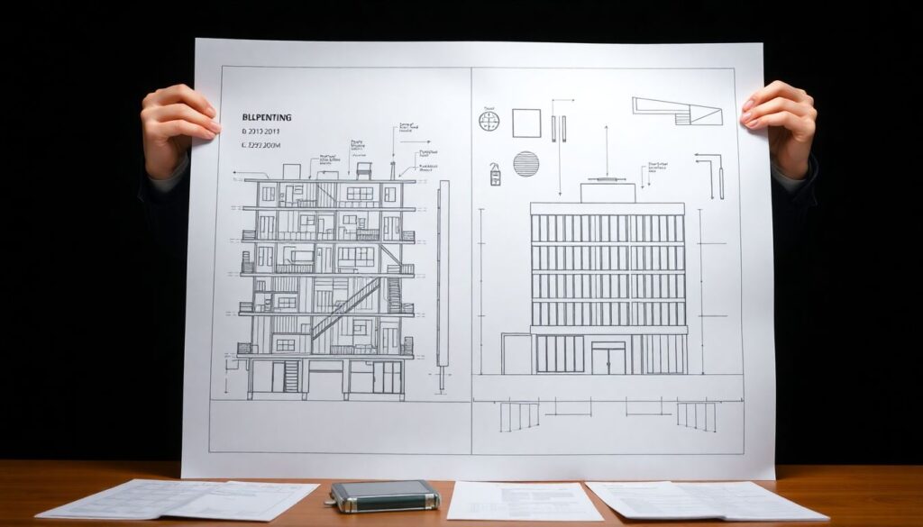 Зеленое строительство и энергоэффективные дома: мода или реальная экономия для владельца - иллюстрация