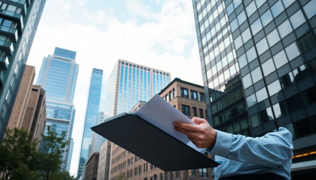 Как изменился спрос на коммерческую недвижимость: офисы, стрит-ритейл, склады - иллюстрация