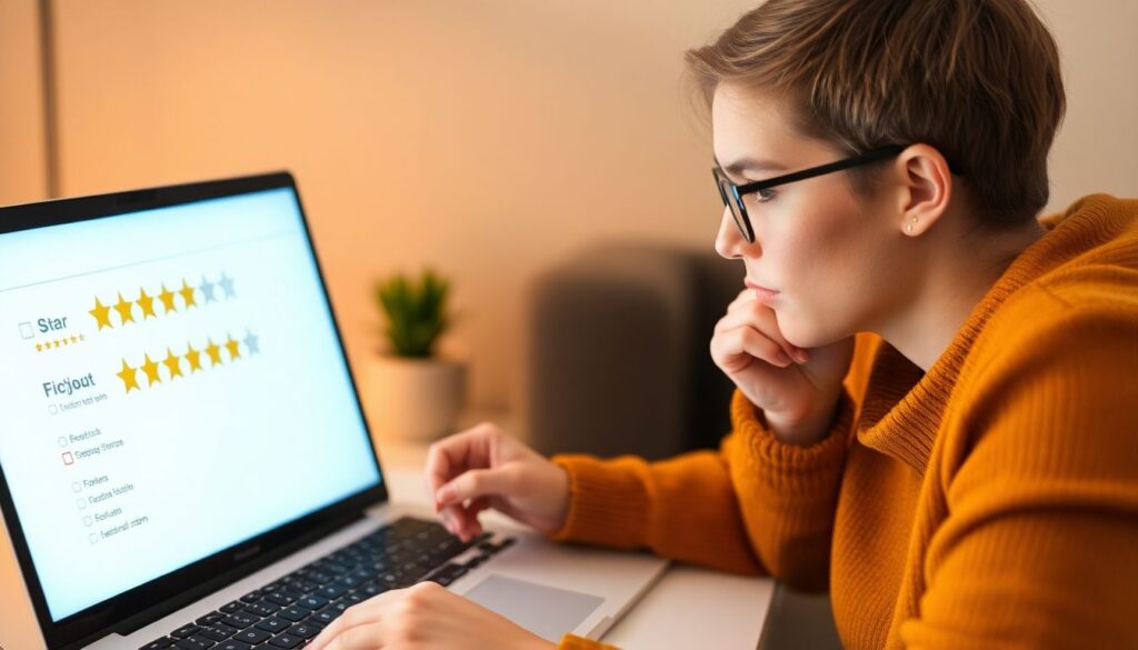 Как выбрать застройщика: скрытые признаки надежности и тревожные сигналы - иллюстрация