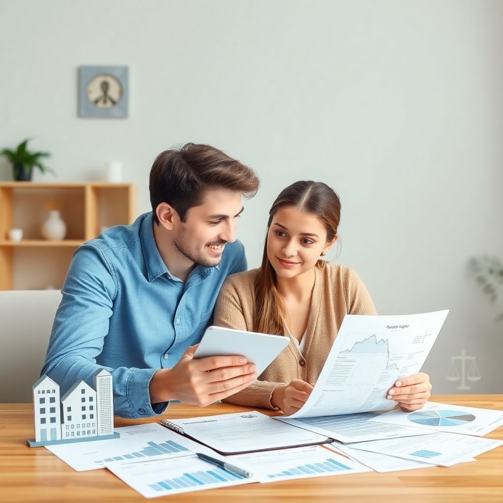 Как выбрать застройщика: скрытые признаки надежности и тревожные сигналы